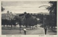 /album/i-kalamata/i-plateia-fragkolimnas-jpg/
